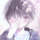 Avatar de darkscythe2.
