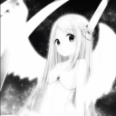 Avatar de keoxv2