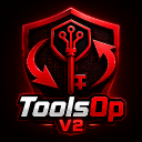 Avatar de tools_op