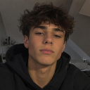 Avatar de Adrien