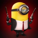Avatar de VIIBE