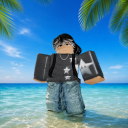 Avatar de LeoYTgyou