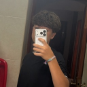 Avatar de Lucas