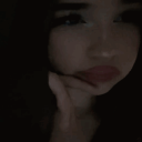 Avatar de 4n.zx