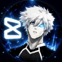 Avatar de Idi_blox✓
