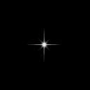 Avatar de 0x1337