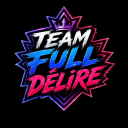 Avatar de elkaniff42