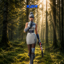 Avatar de Kryzo
