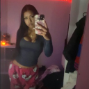Avatar de Lilyy🤰🏽