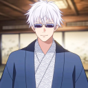 Avatar de satoerza34_93334