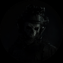Avatar de tomatojuju15_
