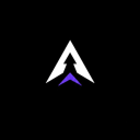 Avatar de AscendBot