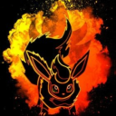Avatar de mathis