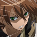Avatar de 1337