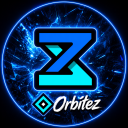 Avatar de OrbitezGD