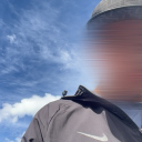 Avatar de Hdkr95