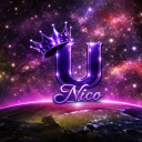 Avatar de Nicolas ORAS