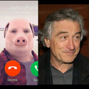 Avatar de JohnPorkXDeniro