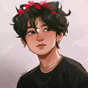Avatar de champignon1126