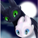 Avatar de ds3d111.