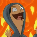 Avatar de bioguy0280_57662