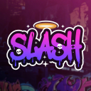 Avatar de slash_proo