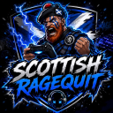 Avatar de ScottishRage25