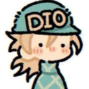 Avatar de ripener