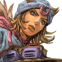 Avatar de ★『𝕽𝖎𝖕_𝕰𝖓𝖊𝖗』★