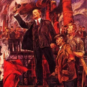 Avatar de L'épine
