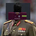 Avatar de DICTATEUR VELSHIROO