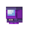Avatar de Ty