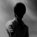 Avatar de ⌁𝓡𝓸𝓻𝓸キラ⌁