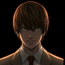 Avatar de EREN