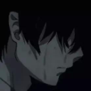 Avatar de 909.