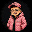 Avatar de 𝕜𝕣𝕕_𝕔𝕙𝕖𝕗_