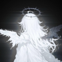 Avatar de Fear