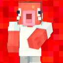 Avatar de TheoRobloxMC