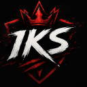 Avatar de IKS_ragepas-_-