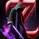 Avatar de Zenos