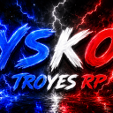 Avatar de ysko.8970