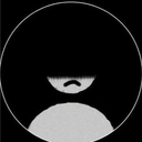 Avatar de wamaama1234