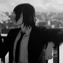 Avatar de death