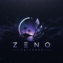 Avatar de ontop2_