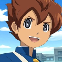 Avatar de natoxpv