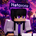 Avatar de natoxpv