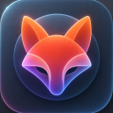 Avatar de Robin