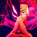 Avatar de 親︱Zane