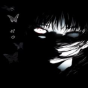 Avatar de Phantom