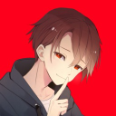 Avatar de ZEFYXX